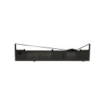 Cinta Epson S015086 LQ2170 LQ2180 LQ2190