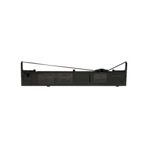 Cinta Epson S015086 LQ2170 LQ2180 LQ2190