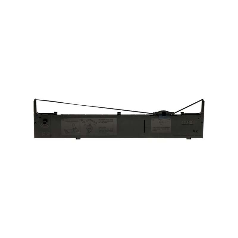 Cinta Epson S015086 LQ2170 LQ2180 LQ2190 Cinta Epson S015086 LQ2170 LQ2180 LQ2190