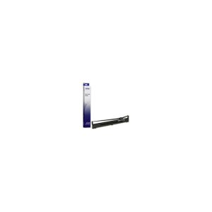 Cinta Epson S015336 LQ-2090 Black