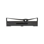 Cinta Epson S015337 LQ-590