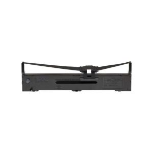 Cinta Epson S015337 LQ-590