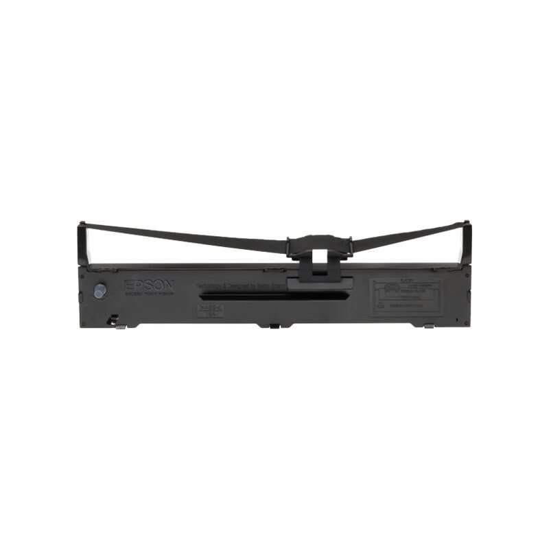 Cinta Epson S015337 LQ-590
