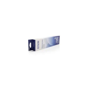 Cinta Epson S015637 LX-350 Black