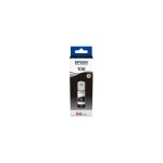 Tinta Epson 7700/7750 Bote 106 Black Photo Ecotank Bottle C13T00R140