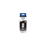 Epson 103 negro C13T00S14A10
