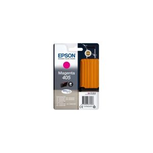 Tinta Epson C13T05G34010 T05G3 Magenta 405