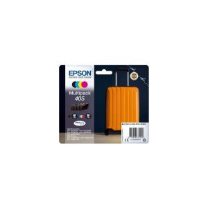 Tinta Epson C13T05G64010 T05G6 Multipack 405