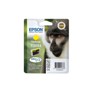 Tinta Epson C13T08944011 T0894