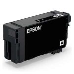 Tinta Epson C13T11J140 T11J Black