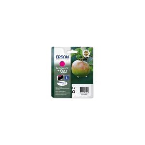 Tinta Epson C13T12934012 Magenta T1293