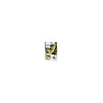 Cartucho Epson 16XL cian C13T16324012, 6,5 ml