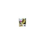 Tinta Epson C13T16334012 T1633 Magenta 16XL