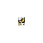 Tinta Epson C13T16344012 T1634 16XL Yellow