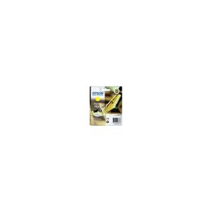 Tinta Epson C13T16344012 T1634 16XL Yellow