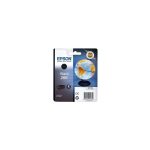 Tinta Epson C13T26614010 Black T266