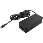 Cargador Portátil Lenovo USB-C 65W