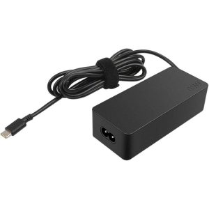 Cargador Portátil Lenovo USB-C 65W
