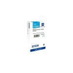 Tinta Epson C13T789240 XXL Cyan T789240 XXL