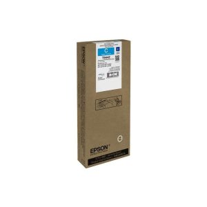 Tinta Epson C13T944240 L T9442 Cyan