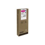 Tinta Epson C13T944340 L T9443 Magenta