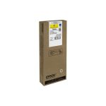 Tinta Epson C13T944440 L T9444 Yellow