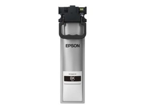 Tinta Epson C13T945140 XL T9451 Black