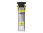 Tinta Epson C13T945440 XL T9454 Yellow