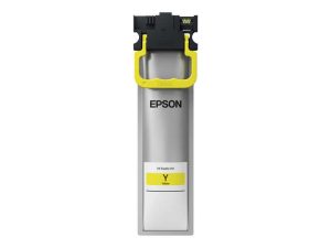Tinta Epson C13T945440 XL T9454 Yellow