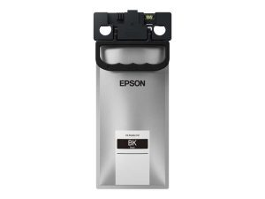 Tinta Epson C13T96514 XL Black T9651