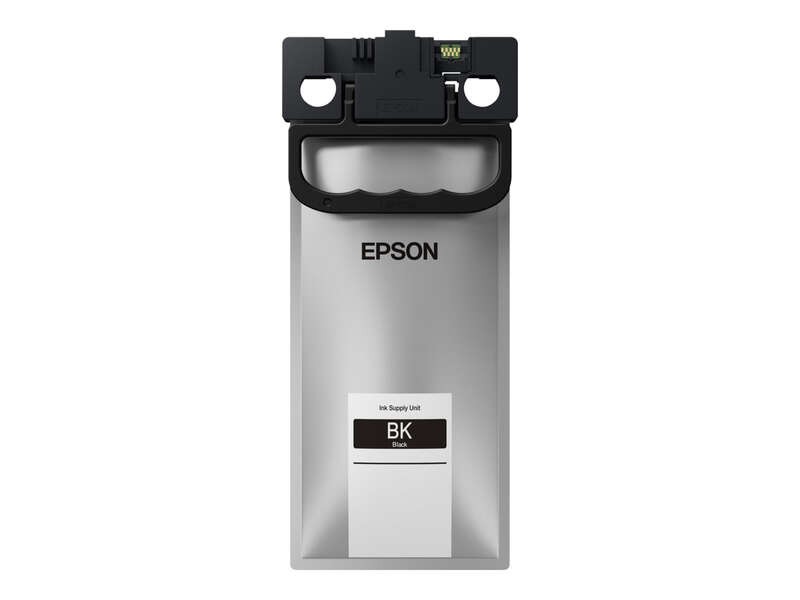 Tinta Epson C13T96514 XL Black T9651