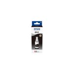 Tinta Epson L355/L555 Bote Black 664 Ecotank Bottle (70ML)