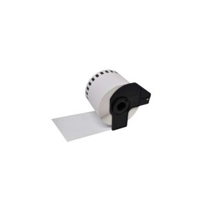 Etiquetas Genericas DK22205
