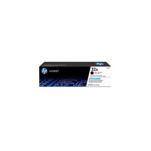 Tambor HP CF232A Black 32A