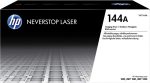 Tambor HP W1144A 144A Black