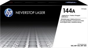 Tambor HP W1144A 144A Black