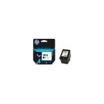 Tinta HP 304 N9K06AE Black