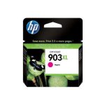 Tinta HP 903XL T6M07AE Magenta