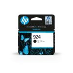 Tinta HP 924 Black