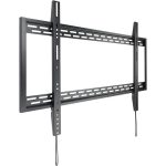 Soporte Pared TV Monitor TooQ 60-100 130KG Black