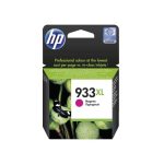 Tinta HP 933XL CN055AE Magenta
