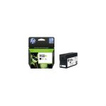 Tinta HP 950XL CN045AE Black
