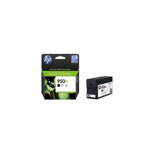 Tinta HP 950XL CN045AE Black