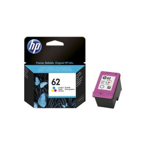 Tinta HP Envy 5640 C2P06AE N62 Color