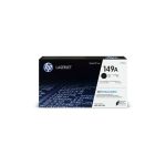 Toner HP 149A W1490A Black