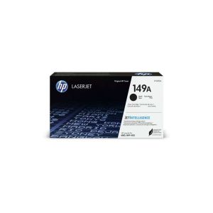 Toner HP 149A W1490A Black