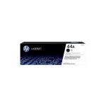 Tóner HP 44A CF244A negro 1000 páginas