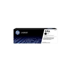 Toner HP C244A 44A Black