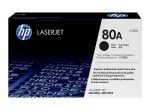 Toner HP CF280A Black