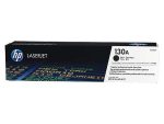Toner HP CF350A 130A Black